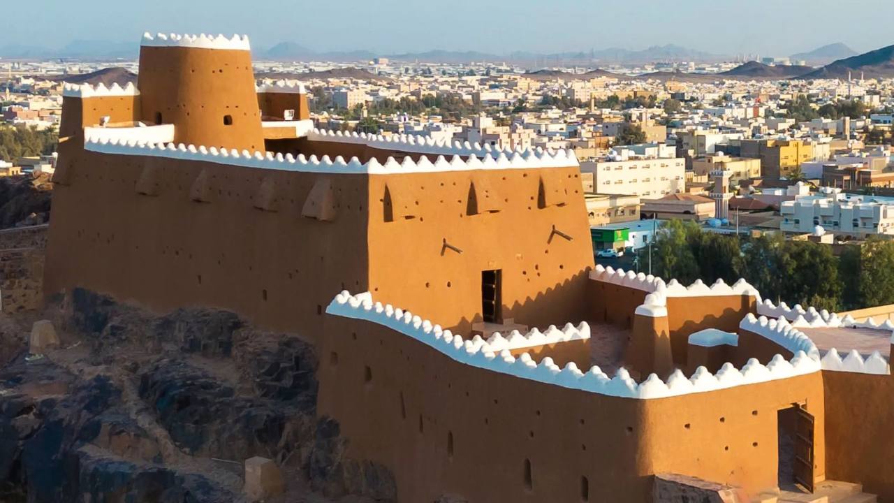 صورة 1