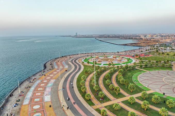 صورة 2