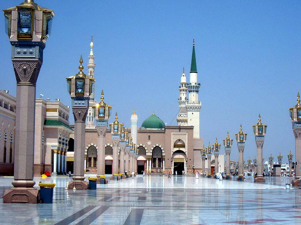 صورة 2