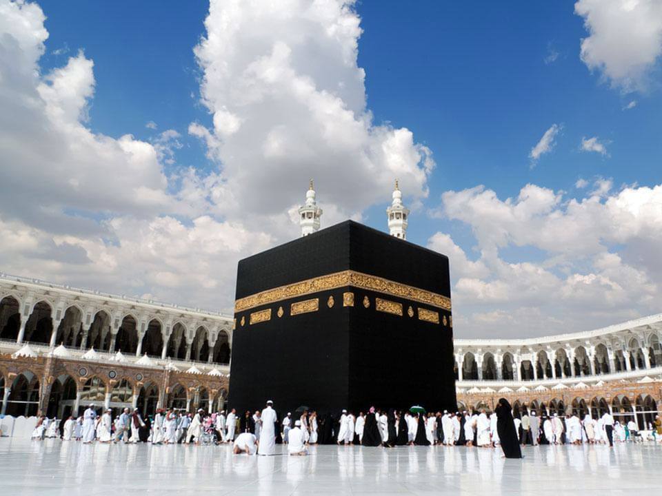 صورة 1