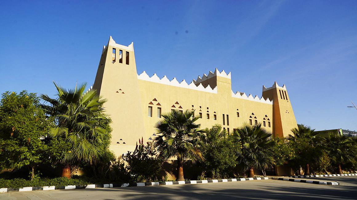 صورة 1